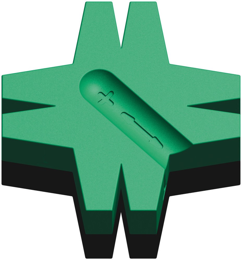 wera_star.jpg