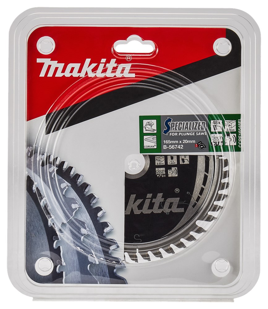 cirkelzaagblad hm makita-5 cirkelzaagblad hm makita-5