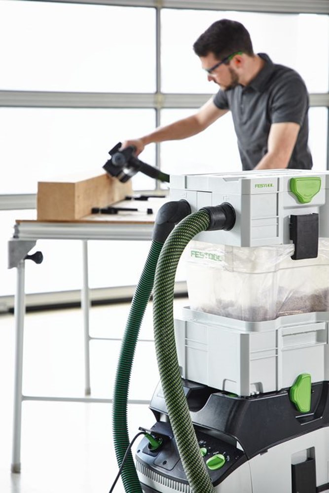 afvalzakken festool-6 afvalzakken festool-6