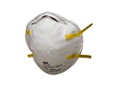 EN149 8710 Respirator_P-thumb