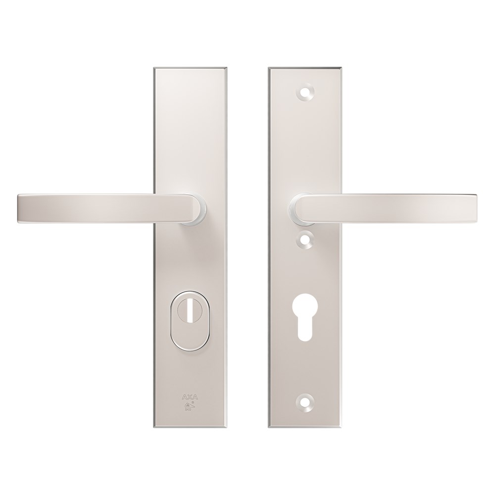 veiligheidsgarnituur f1 axa-1 veiligheidsgarnituur f1 axa-1