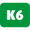 K6 - Lucht K6 - Lucht