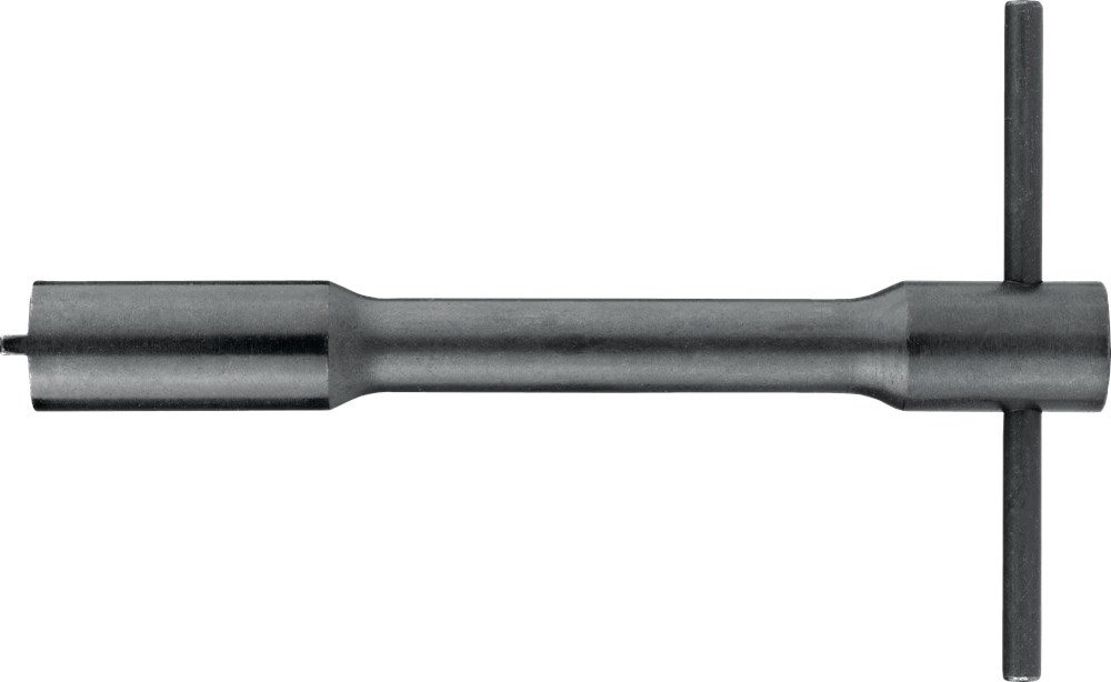 Montage koelinrichting, toebehoren