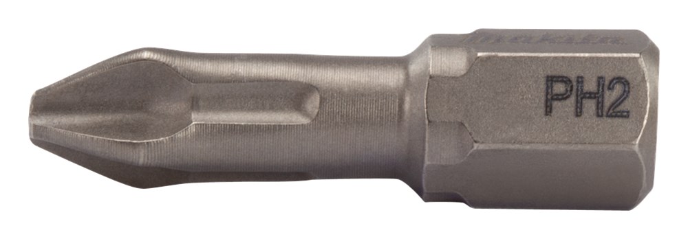 P-06052_C1C0.png