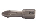 P-06052_C1C0.png
