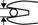 th-cutcap-1-l