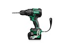 HIKOKI Boor-schroefmachine 36V DS36DCWRZ DS36DC_side_BSL36A18.jpg