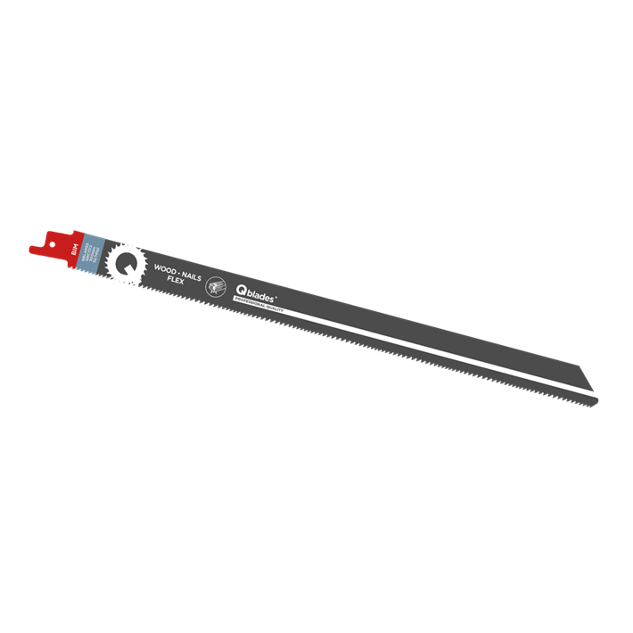 Afbeelding Qblades