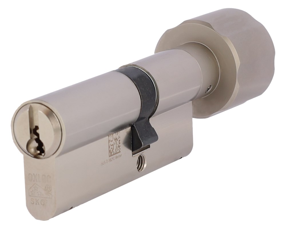 service knopcilinder oxloc skg***-1 service knopcilinder oxloc skg***-1