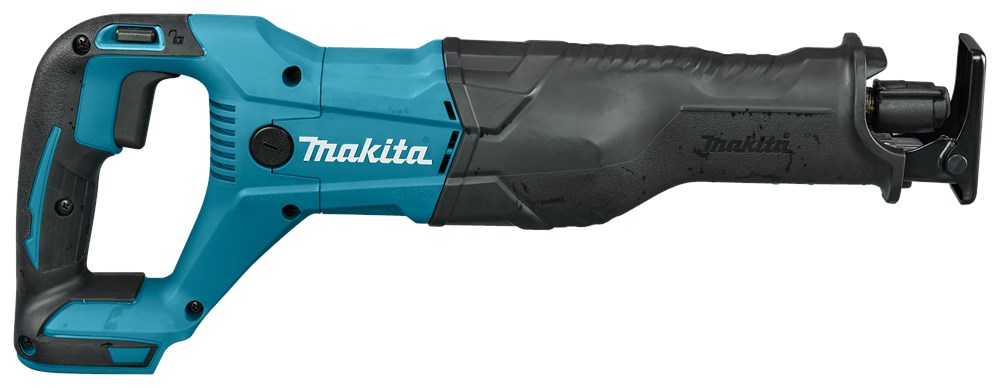 accu reciprozaagmachine makita-6 accu reciprozaagmachine makita-6