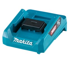 Accu tester BTC05 Accu tester BTC05