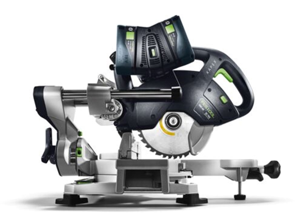 accu radiaal afkortzaagmachine festool-4 accu radiaal afkortzaagmachine festool-4