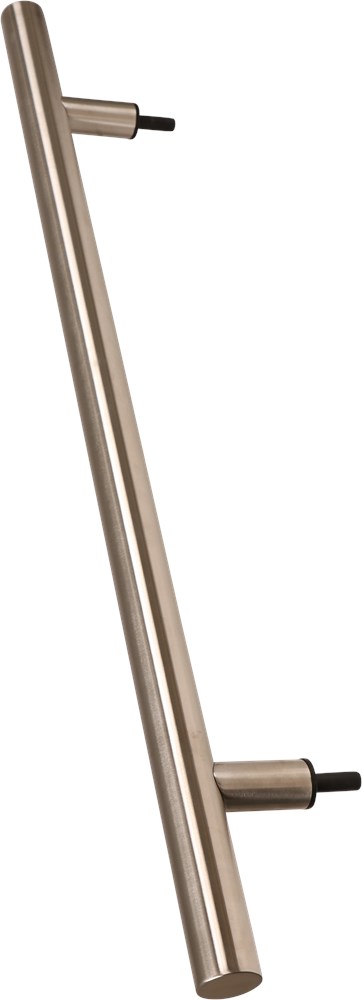 deurgreepset rvs a2 oxloc-10 deurgreepset rvs a2 oxloc-10