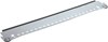 Verbindingssysteem DOMINO-unit voor OF 1010 / 1400