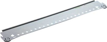 Verbindingssysteem DOMINO-unit voor OF 1010 / 1400 Verbindingssysteem DOMINO-unit voor OF 1010 / 1400
