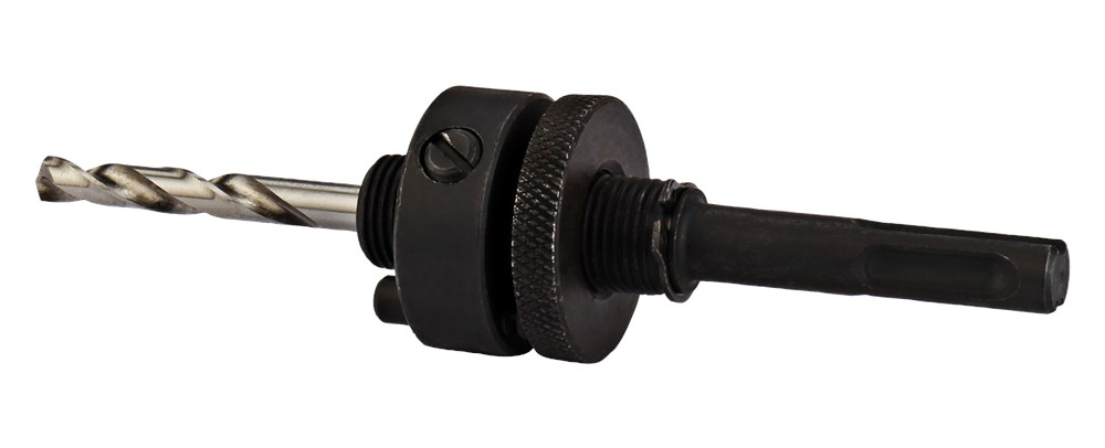 P-35184_C1R0.png