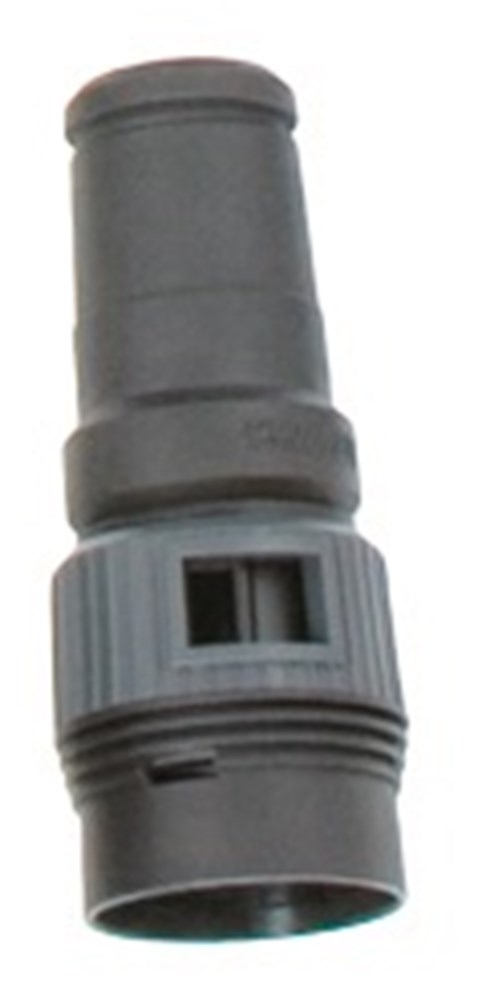 Industrie stofzuiger, toebehoren