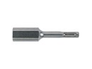 Fischer Montagehulpstuk RA-SDS w2_p_p_fcr003_f_sall_aqq_v1.jpg