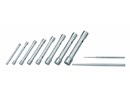 6528730.tif