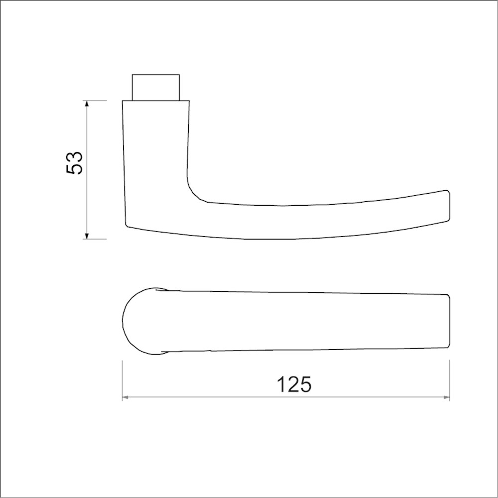 288309-deurkruk-332-2-125-quickstift-c1.png