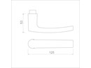 288309-deurkruk-332-2-125-quickstift-c1.png