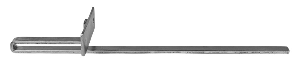 164021-7_C1C0.png