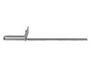 MAKITA Breedtegeleider 164021-7 164021-7_C1C0.png