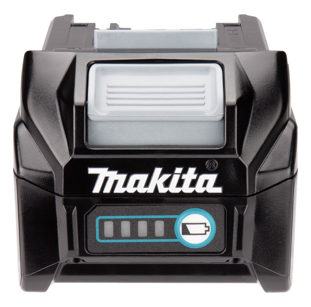 accu voor accumachine makita-17 accu voor accumachine makita-17