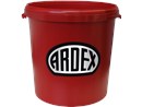 https://www.ez-catalog.nl/Asset/b1289fdcc8f3487cb14e6bfb965b28e3/ImageFullSize/73201-Ardex-aanmaakemmer.jpg