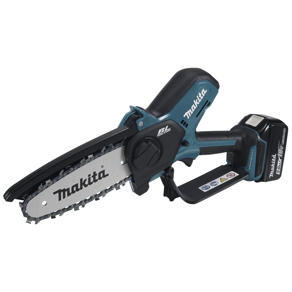 accu snoeizaag makita 150mm-15 accu snoeizaag makita 150mm-15