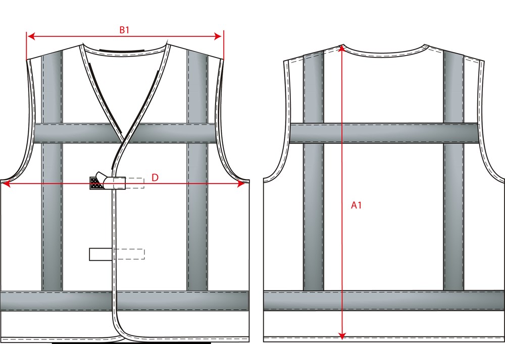 453004sketch.jpg