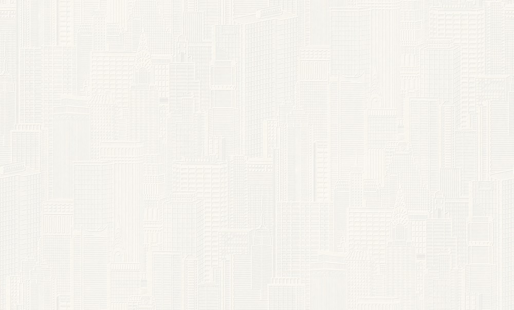https://www.ez-catalog.nl/Asset/b12dad30e3544f16bde2f0925e6f97a8/ImageFullSize/124118.jpg