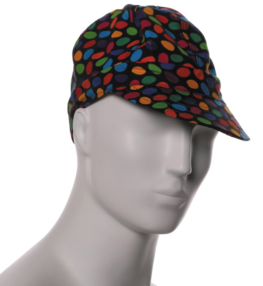 63225000.jpg
