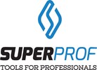 Logo Super Prof