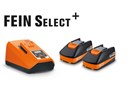 https://www.ez-catalog.nl/Asset/b13264f7b93c4f989bbf3b13cc1eb55c/ImageFullSize/281267-7-z92604315010-FEIN-Select-OFC.jpg