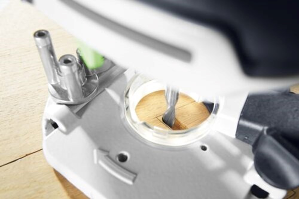 lichtmodule festool-4 lichtmodule festool-4