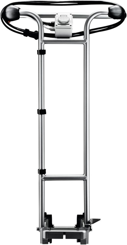 vloergeleiding festool-3 vloergeleiding festool-3