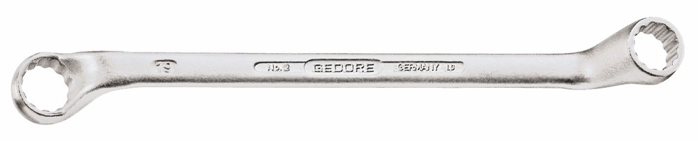 ringsleutel metrisch gedore-1 ringsleutel metrisch gedore-1