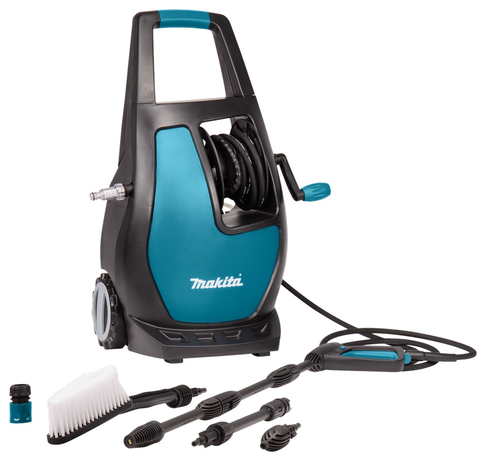 hogedrukreiniger makita-1 hogedrukreiniger makita-1