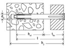 w1_pf_z_01_f10m_f_sall_aqq_v1.jpg