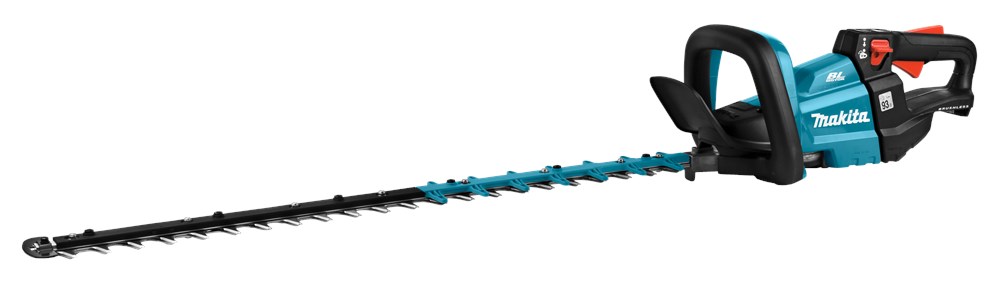 accu heggenschaar makita 750mm-1 accu heggenschaar makita 750mm-1