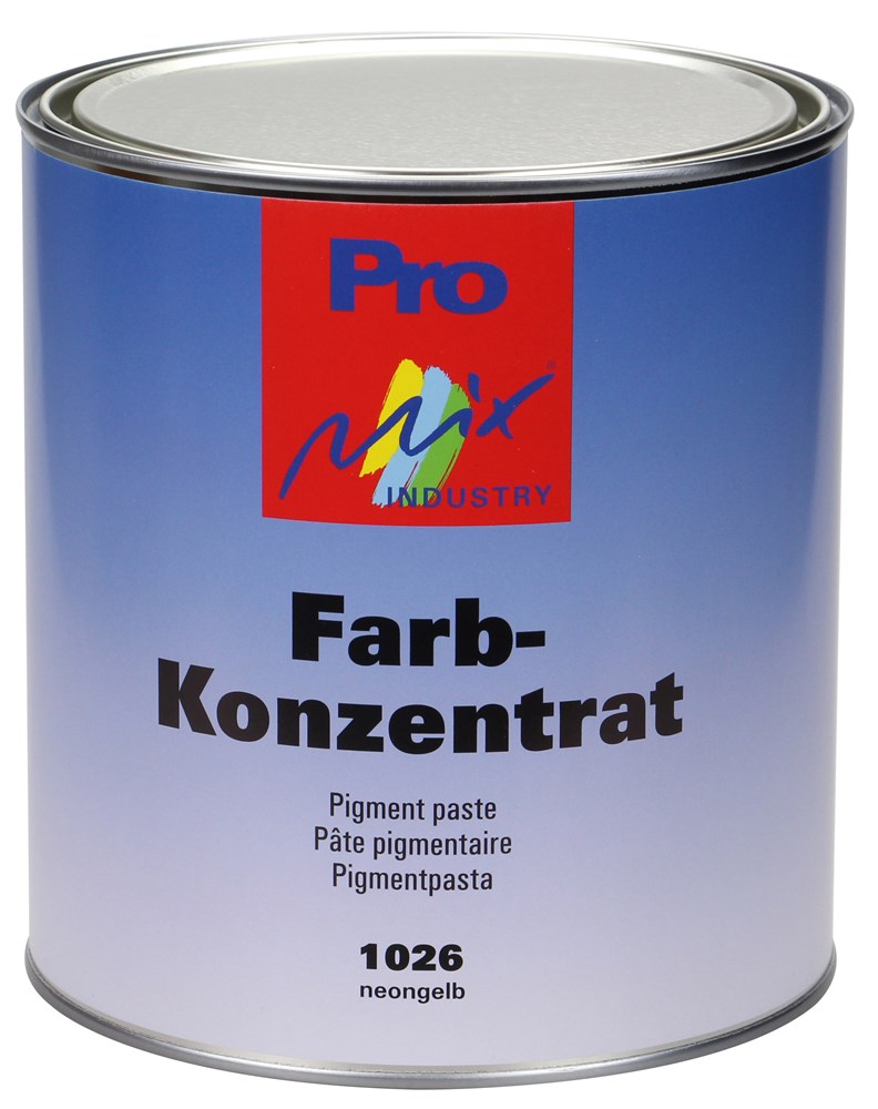 Mipa Pro Mix Industry (3)