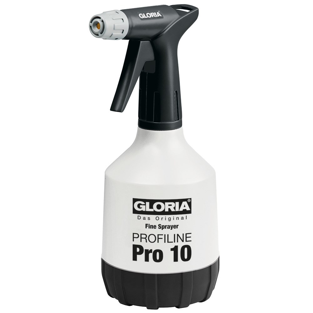 gloria-fijnsproeier-pro-10- fuss.jpg