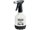gloria-fijnsproeier-pro-10- fuss.jpg