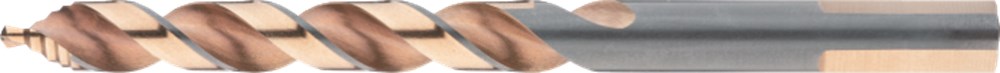 ac3b4ade-cb31-4994-a540-5e8d7131730c.png