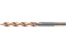 ac3b4ade-cb31-4994-a540-5e8d7131730c.png