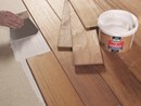 https://www.ez-catalog.nl/Asset/b13f965eb7bc40c498f3129c7a60a53c/ImageFullSize/d0000177.jpg