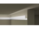 https://www.ez-catalog.nl/Asset/b141cdb991b4491d973b920ff5d43581/ImageFullSize/NMC-02-arstyl-il6-indirect-lighting-a-cbs.jpg