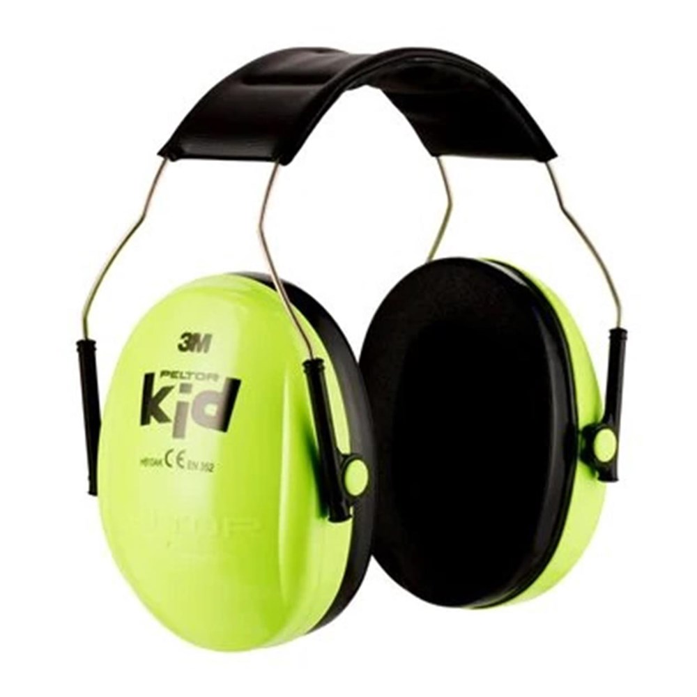 gehoorbeschermer kid 3m peltor-1 gehoorbeschermer kid 3m peltor-1