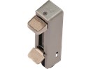 https://www.ez-catalog.nl/Asset/b14611782d6e4de79f0e0b6124c7623d/ImageFullSize/57040002.jpg